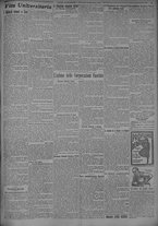 giornale/TO00185815/1924/n.228, 5 ed/005